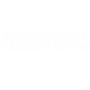 Santee Alley Fashion Show